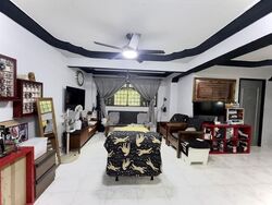 Blk 733 Woodlands Circle (Woodlands), HDB 5 Rooms #639059271